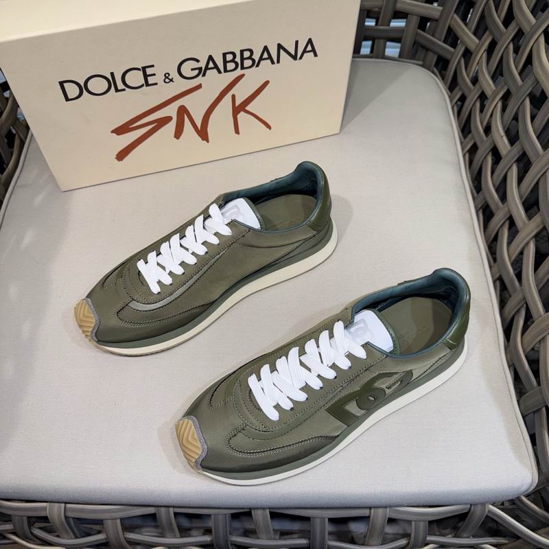 DG sz38-46 hnh0711