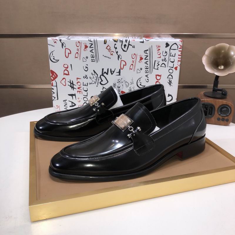 DG sz38-45  hnh0702