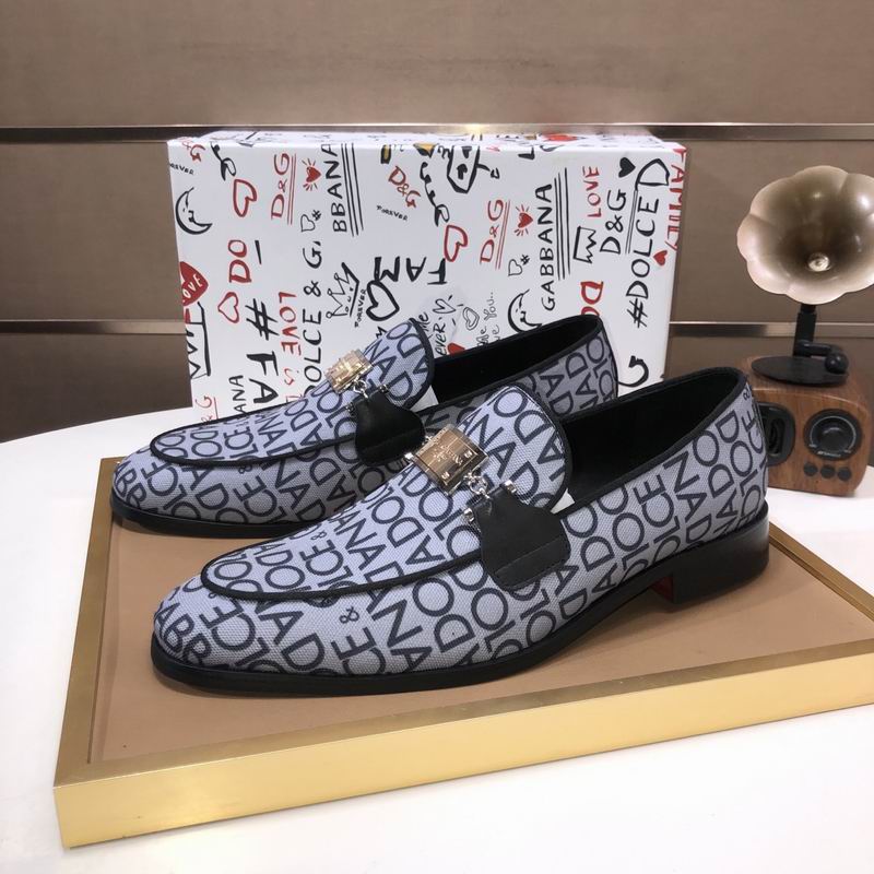 DG sz38-45  hnh0703