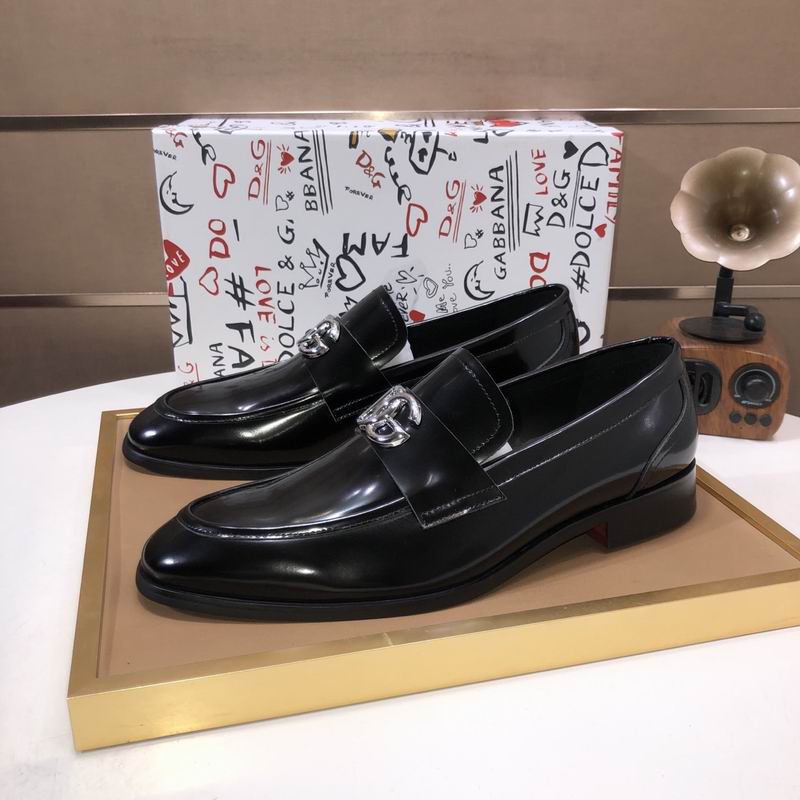 DG sz38-45  hnh0704