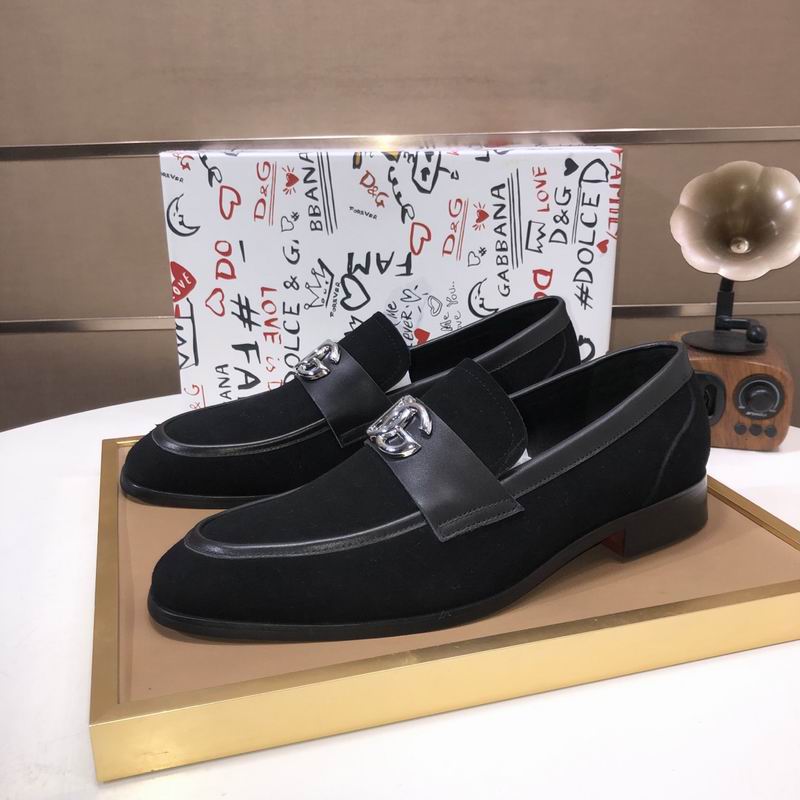 DG sz38-45  hnh0705