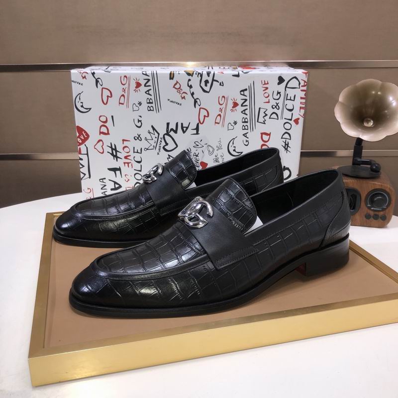 DG sz38-45  hnh0706