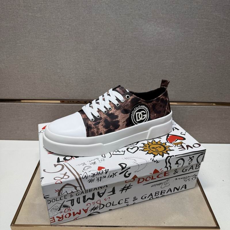 DG sz38-44 hnh0711