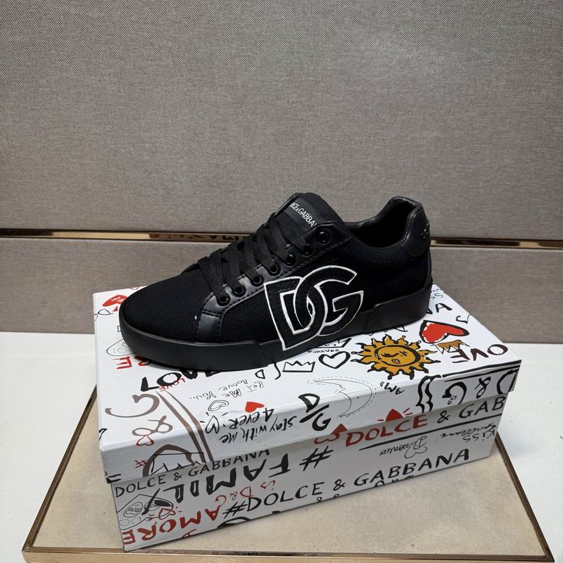 DG sz35-44 hnh0712