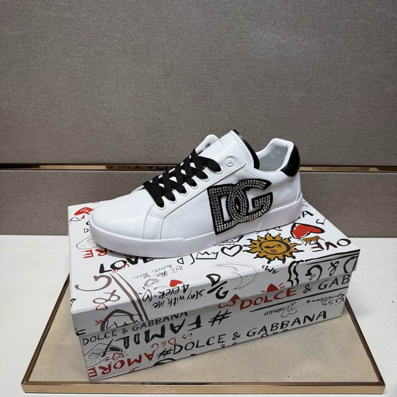 DG sz35-44 hnh0713