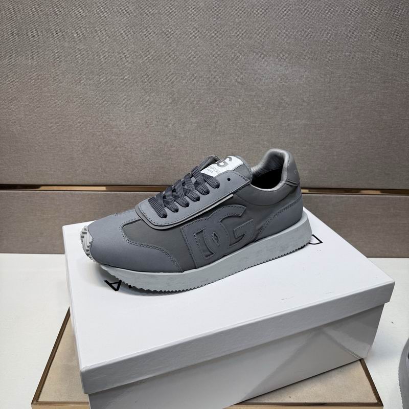 DG sz38-44 hnh0712