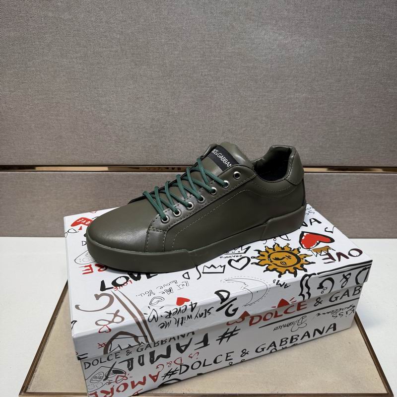 DG sz38-44 hnh0717