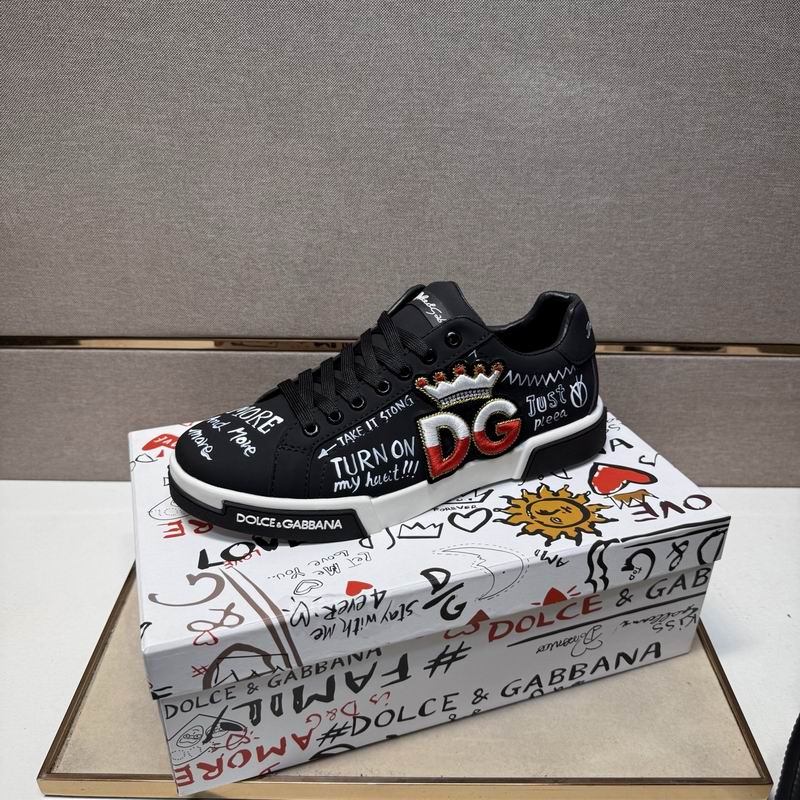 DG sz38-44 hnh0719