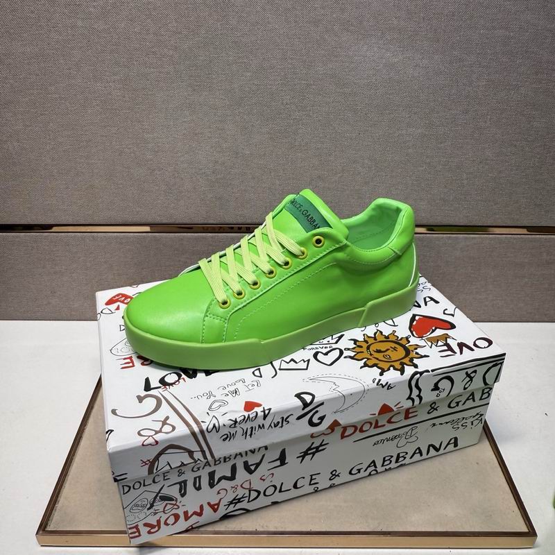 DG sz36-44 hnh0720