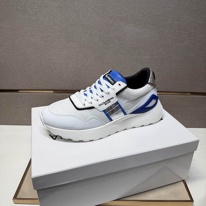 DG sz38-44 hnh0713
