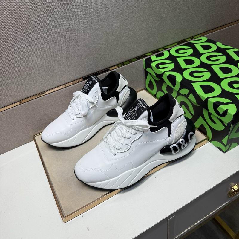 DG sz35-44 hnh0714