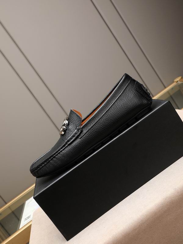 DG sz38-47 hnh0707