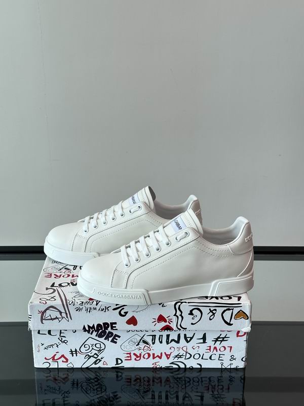 DG sz38-46 hnh0721