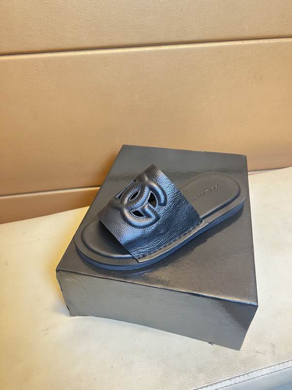 DG sz38-45 hnh0702