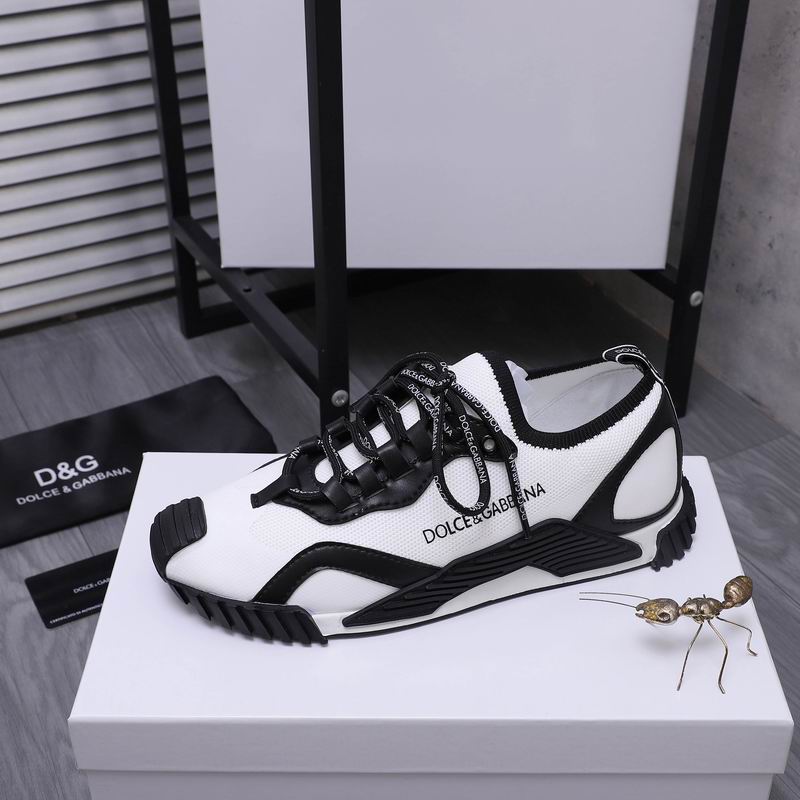 DG sz35-46 hnh0801