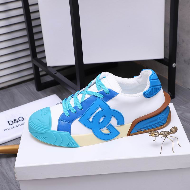 DG sz35-46 hnh0802