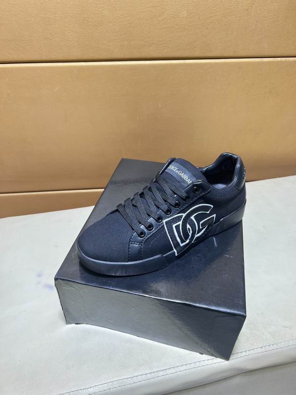 DG sz35-46 hnh0803