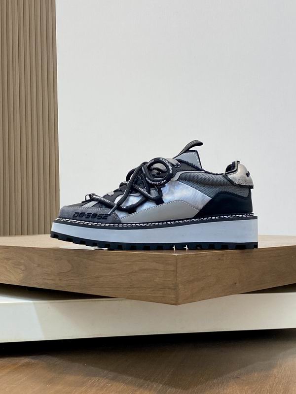 DG sz38-45 hnh0806