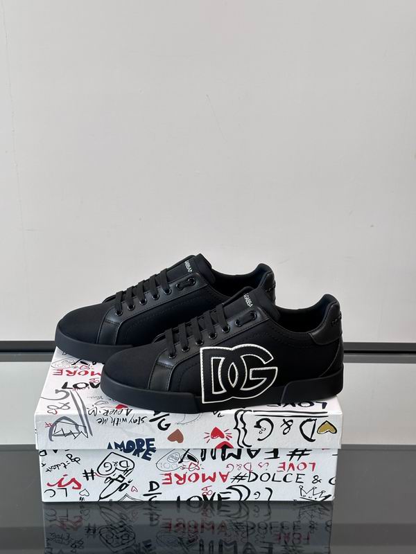 DG sz38-46 hnh0808