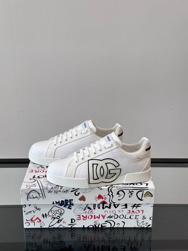 DG sz38-46 hnh0809