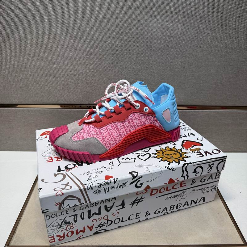 DG sz35-44 hnh0801