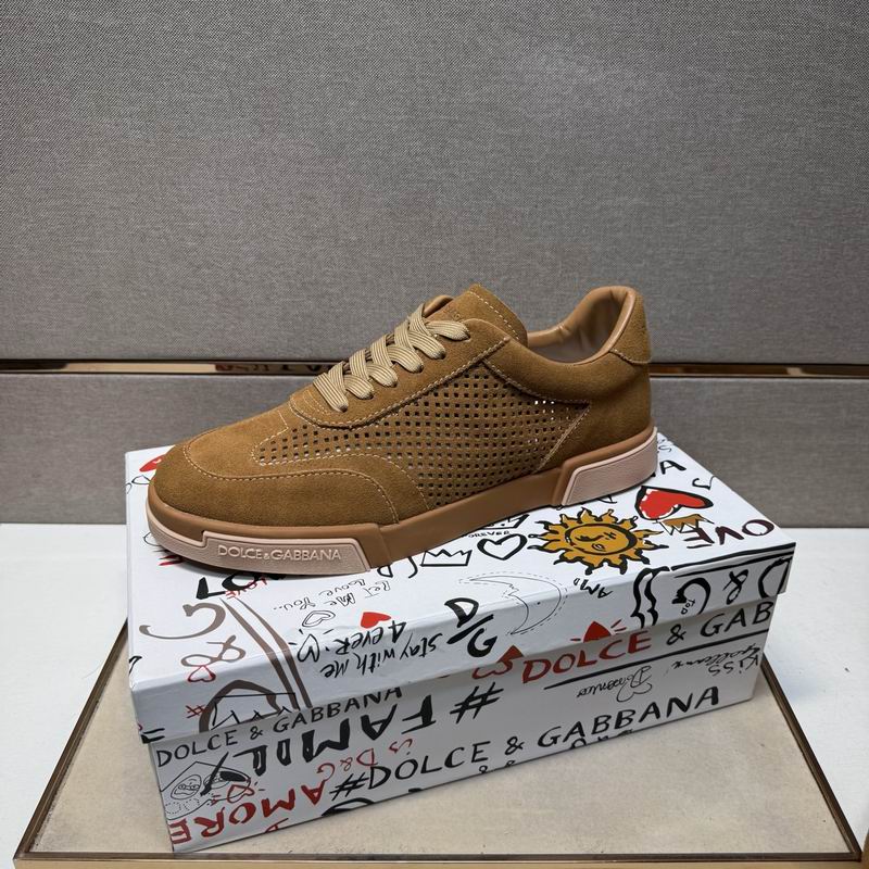 DG sz38-44 hnh0811