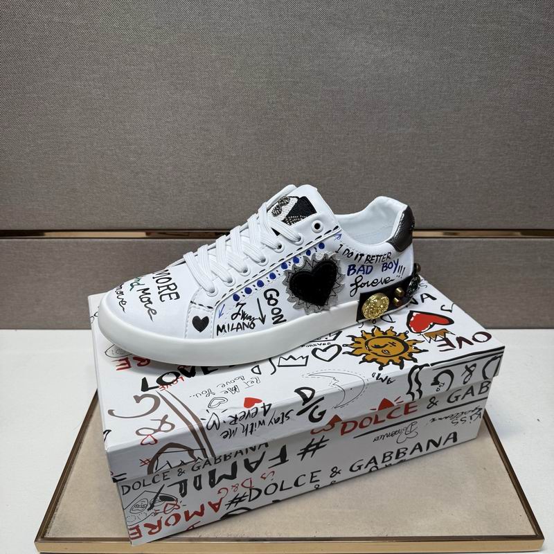 DG sz35-44 hnh0812