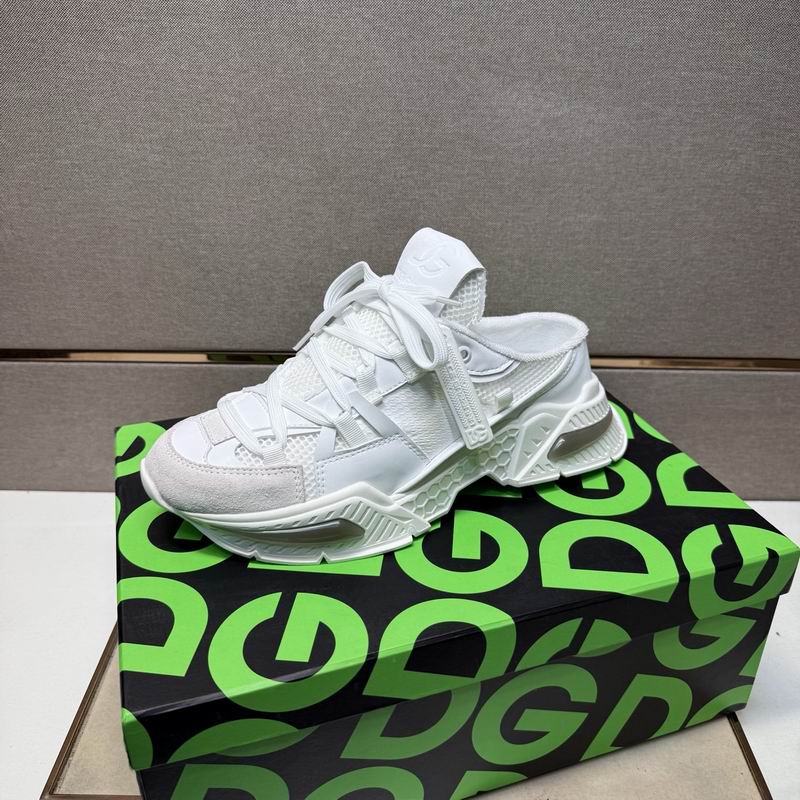 DG sz35-44 hnh0802