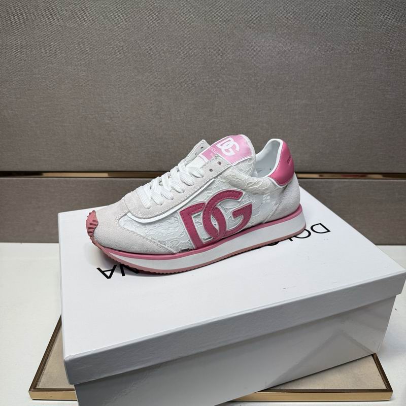 DG sz35-44 hnh0803