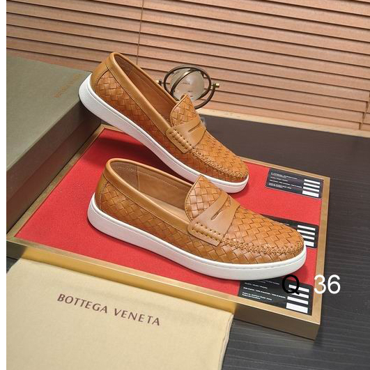 BV sz38-45 AH0801