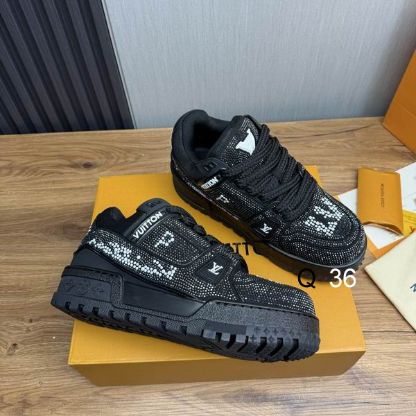 LV sz35-45 AH0812