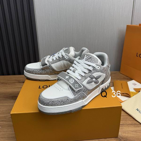 LV sz35-45 AH0813