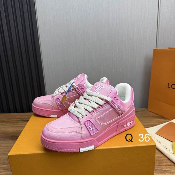 LV sz38-45 AH0818