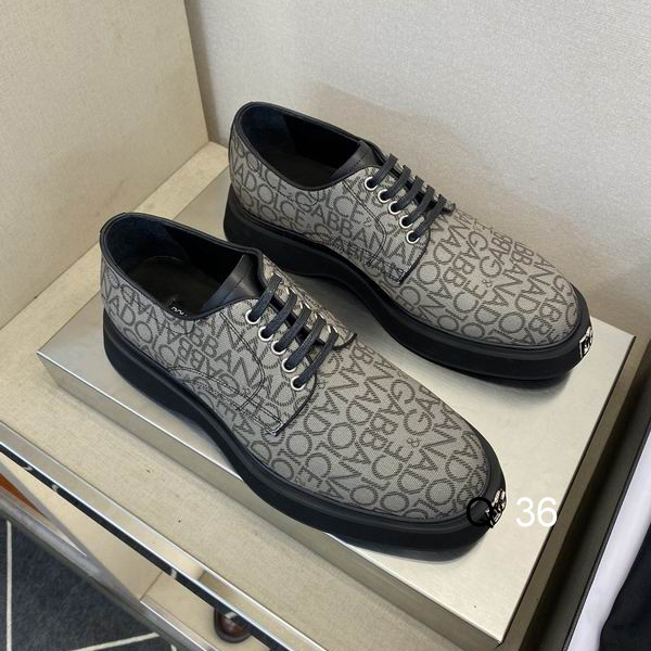 DG sz38-45 AH0801