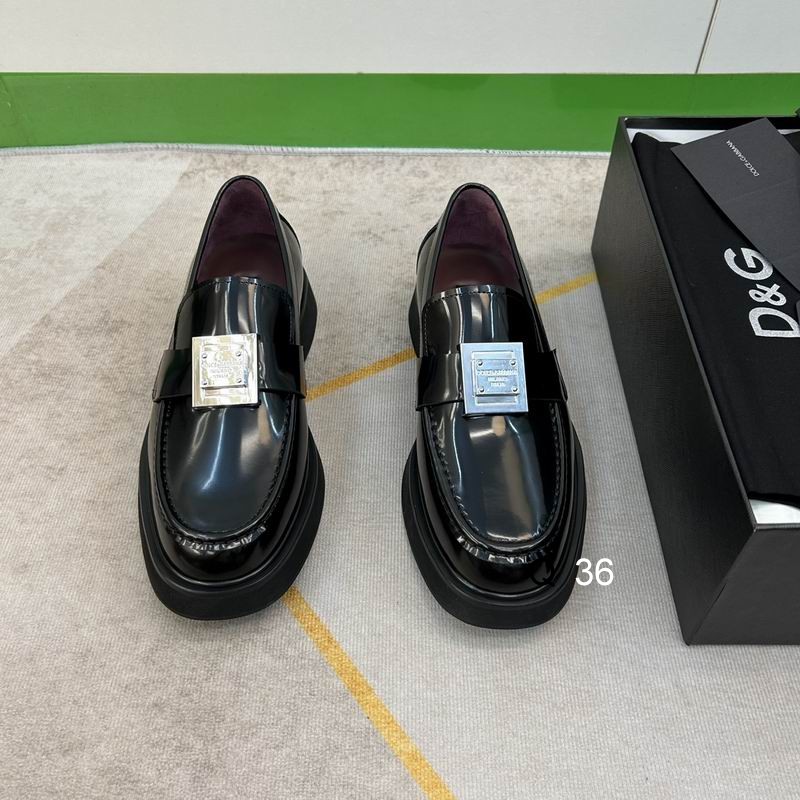 DG sz38-45 AH0803