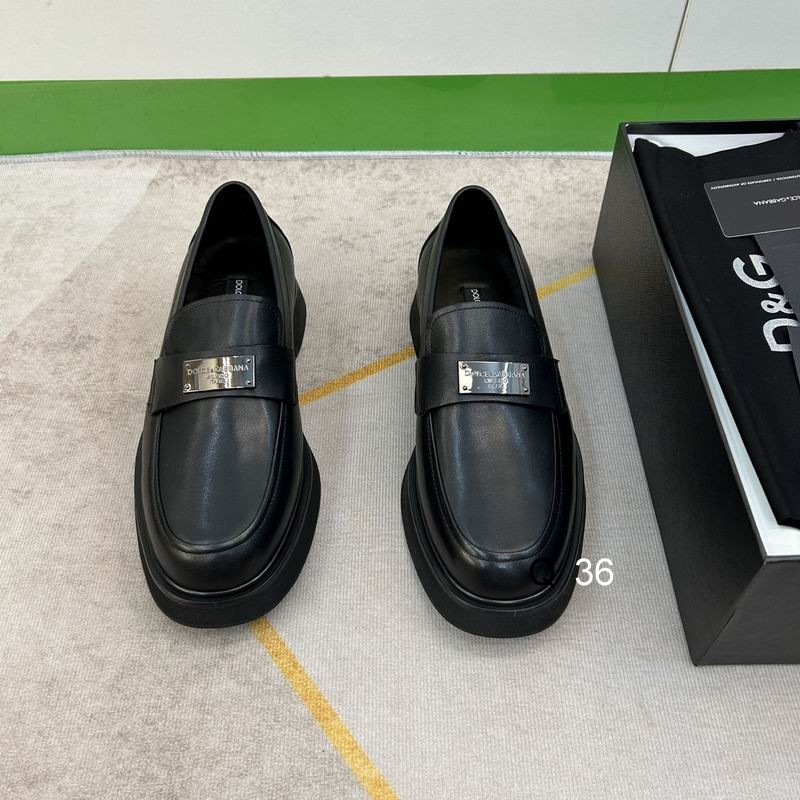 DG sz38-45 AH0804