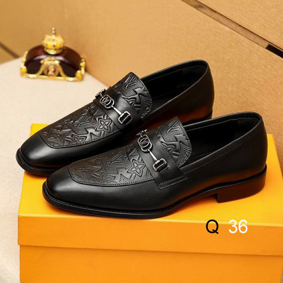 LV sz38-45 AH0809