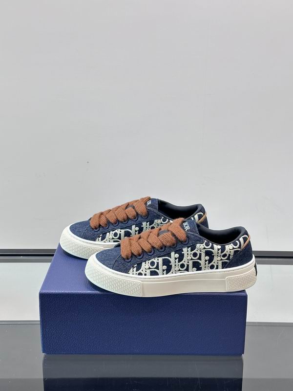 Dior sz38-45 hnh0703