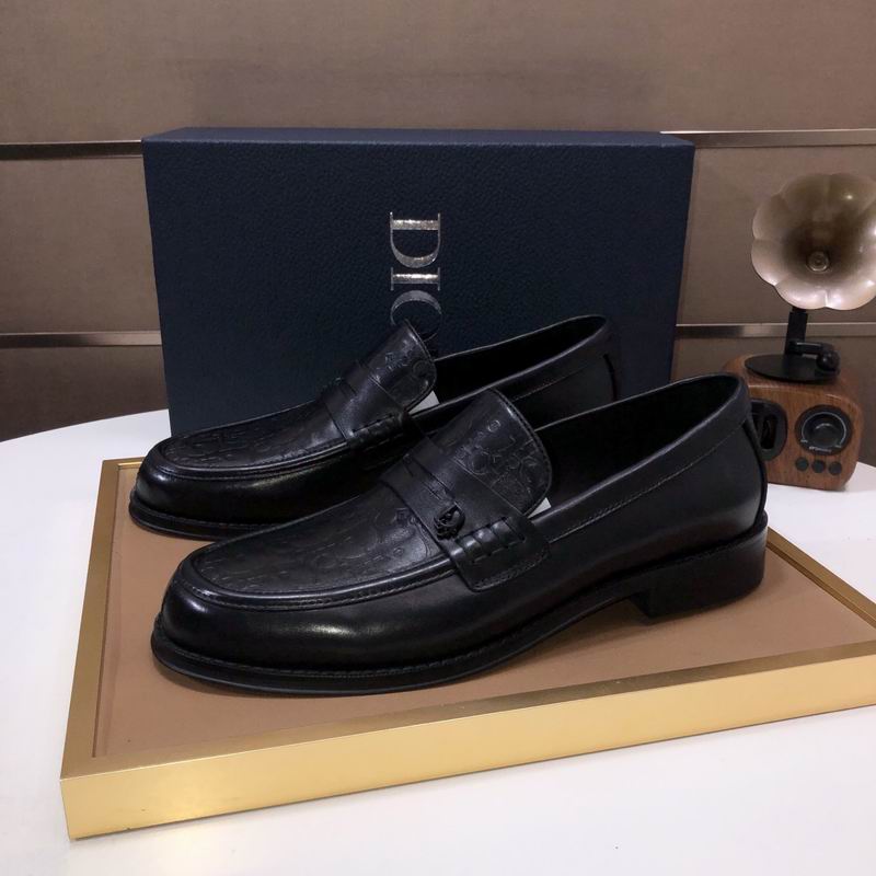 Dior sz38-45 hnh0703