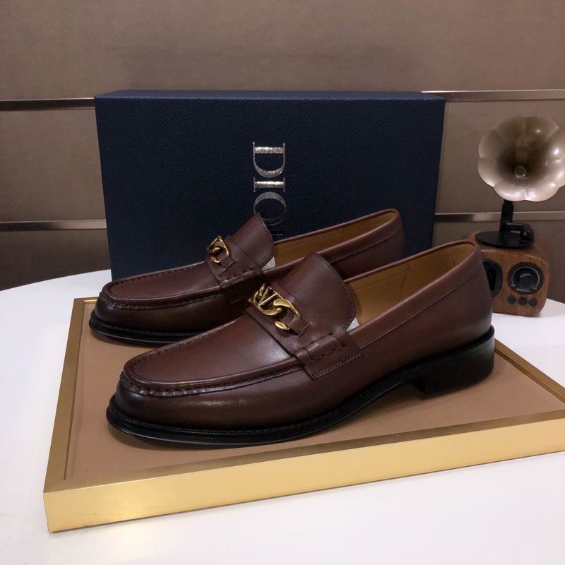 Dior sz38-45 hnh0704