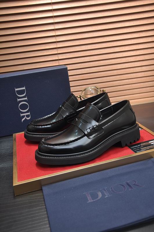 Dior sz38-45 hnh0714