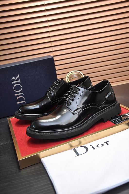 Dior sz38-45 hnh0718