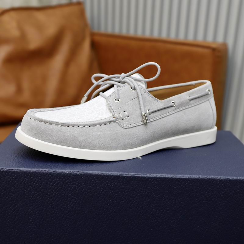 Dior sz38-45  hnh0801