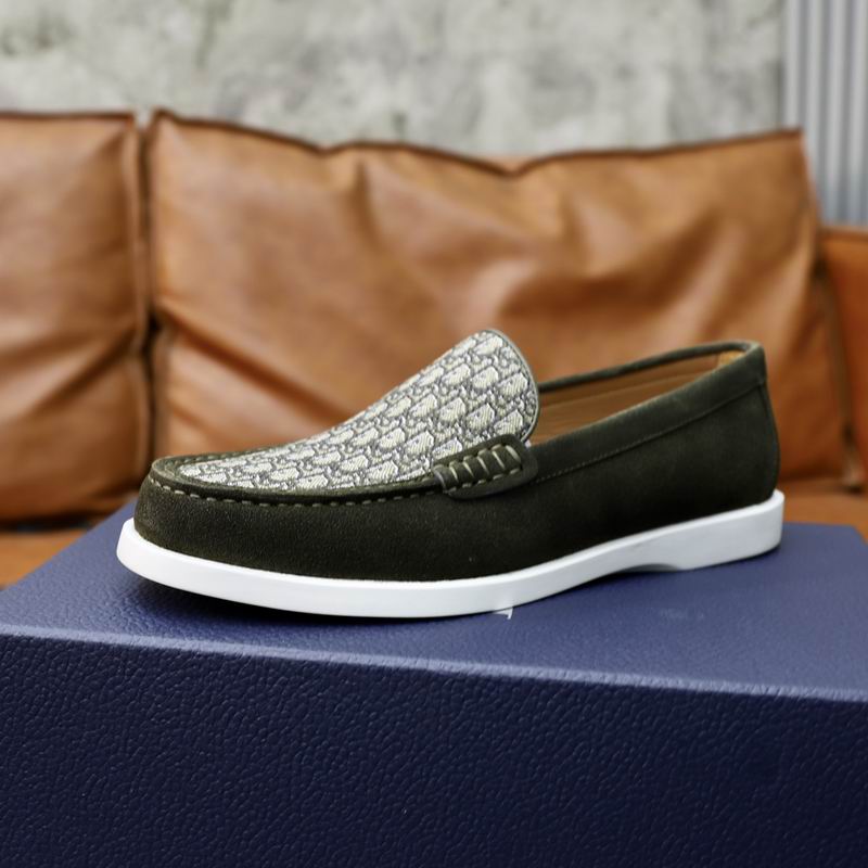 Dior sz38-45 hnh0807