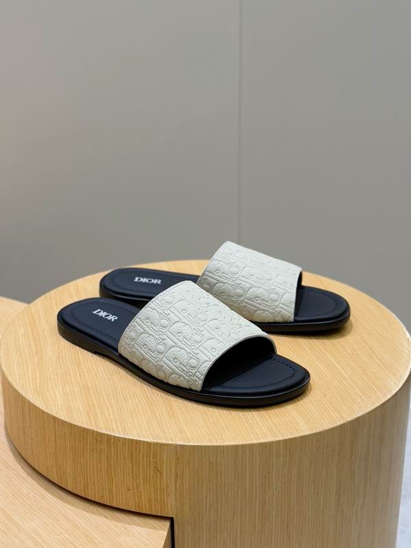 Dior sz38-45  mnh0802