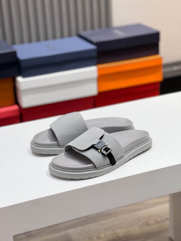 Dior sz38-45  mnh0805
