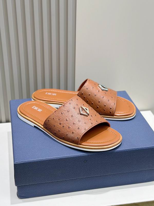 Dior sz38-45 mnh0807