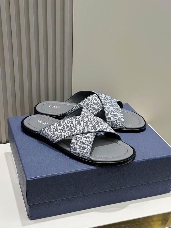 Dior sz38-45 mnh0808