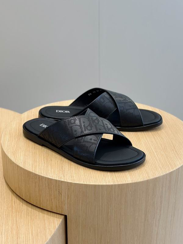 Dior sz38-45 mnh0809