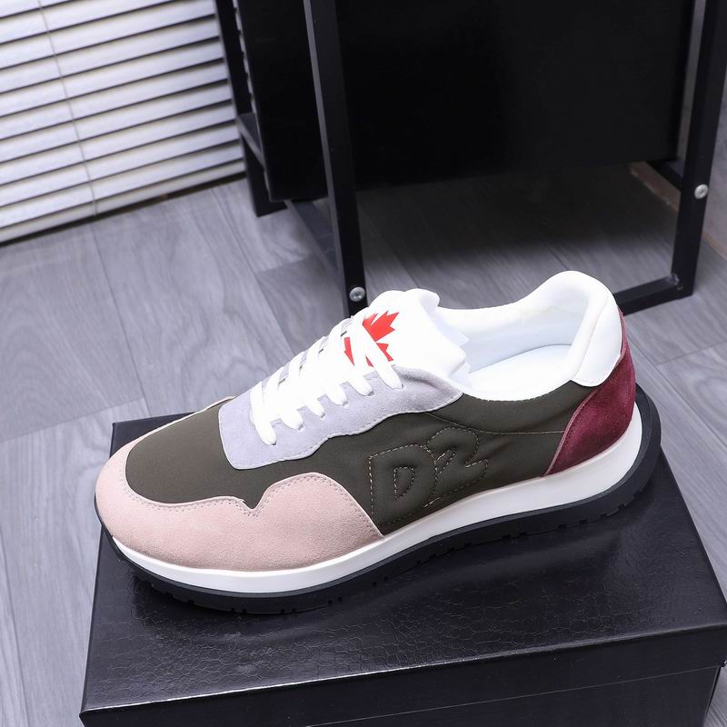 DSQ sz38-46 hnh0701